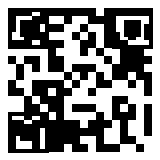 高清3D动漫 公众号